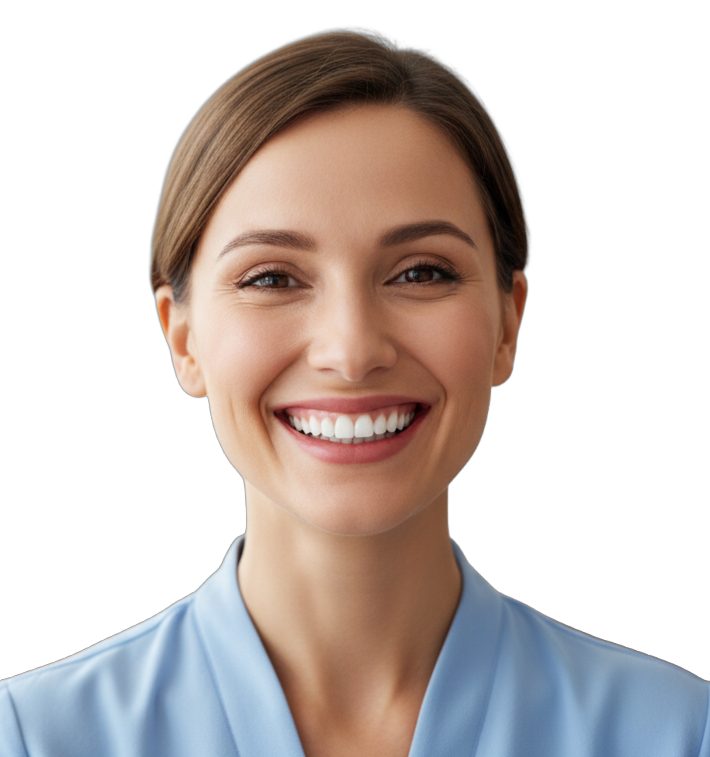 Odontología de Especialidad y Rehabilitación Oral en Jiutepec.