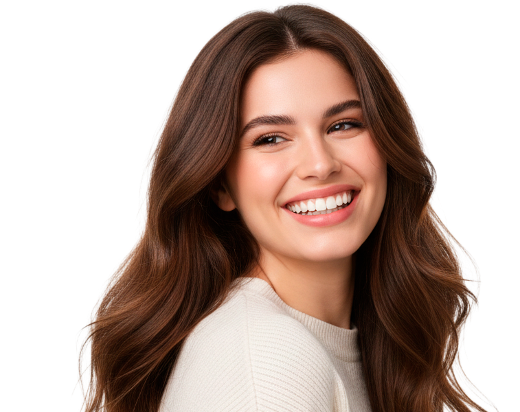 Bienvenidos a Na'at Dental